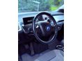 BMW I3 2016 - 3