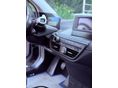 BMW I3 2016 - 4