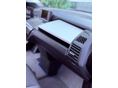 BMW I3 2016 - 5