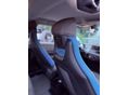 BMW I3 2016 - 7