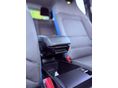 BMW I3 2016 - 8