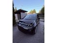 BMW I3 2016 - 9