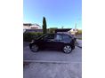 BMW I3 2016 - 10
