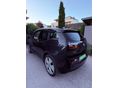 BMW I3 2016 - 11