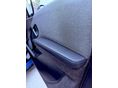 BMW I3 2016 - 12