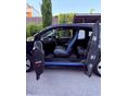 BMW I3 2016 - 6