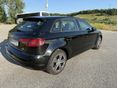 AUDI A3 2014/8 - 3