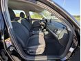 AUDI A3 2014/8 - 7