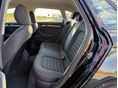 AUDI A3 2014/8 - 9