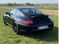 PORSCHE 911 2008/11 - 3