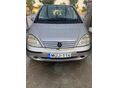 MERCEDES-BENZ A 170 CDI Elegance