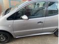 MERCEDES-BENZ A 170 1999/3 - 4