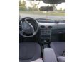 MERCEDES-BENZ A 170 1999/3 - 5