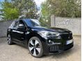 BMW X1 xDrive20i (Automata)