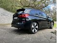 BMW X1 2018/12 - 2