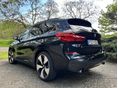 BMW X1 2018/12 - 3