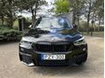 BMW X1 2018/12 - 4