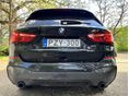 BMW X1 2018/12 - 5