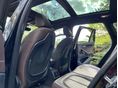 BMW X1 2018/12 - 6