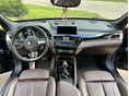 BMW X1 2018/12 - 7