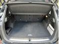 BMW X1 2018/12 - 8