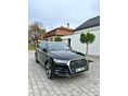 AUDI Q7 3.0 V6 TDI quattro Tiptronic ic [7 személy] Friss műszaki! 1 tulaj! Sérülésmentes! 3x S-line!