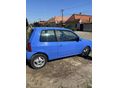 VOLKSWAGEN LUPO 1999/10 - 2