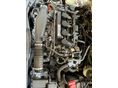 HONDA CIVIC 2018/5 - 11
