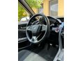 HONDA CIVIC 2018/5 - 4