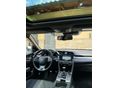 HONDA CIVIC 2018/5 - 5