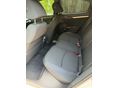 HONDA CIVIC 2018/5 - 9