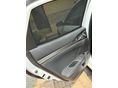HONDA CIVIC 2018/5 - 8