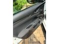 HONDA CIVIC 2018/5 - 7
