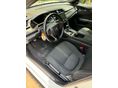 HONDA CIVIC 2018/5 - 6