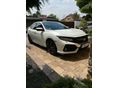 HONDA CIVIC 2018/5 - 3