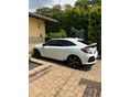 HONDA CIVIC 2018/5 - 2
