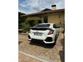 HONDA CIVIC 1.5 T Sport Plus