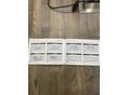 HONDA CIVIC 2018/5 - 12