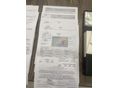 HONDA CIVIC 2018/5 - 21