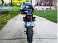 KTM 640 LC4 SUPERMOTO 2005/8 - 4