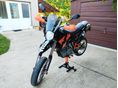 KTM 640 LC4 SUPERMOTO 2005/8 - 7