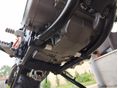 KTM 640 LC4 SUPERMOTO 2005/8 - 7