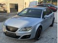 SEAT EXEO 2.0 CR TDI Reference Érvényes Magyar okmányokkal-vonóhorog-18alufelni