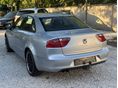 SEAT EXEO 2009/10 - 3