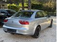 SEAT EXEO 2009/10 - 4