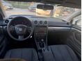 SEAT EXEO 2009/10 - 5
