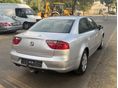 SEAT EXEO 2009/10 - 4