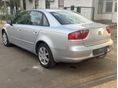 SEAT EXEO 2009/10 - 3