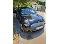 MINI MINI COOPER 1.6 D