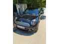 MINI MINI COOPER 2011/10 - 2